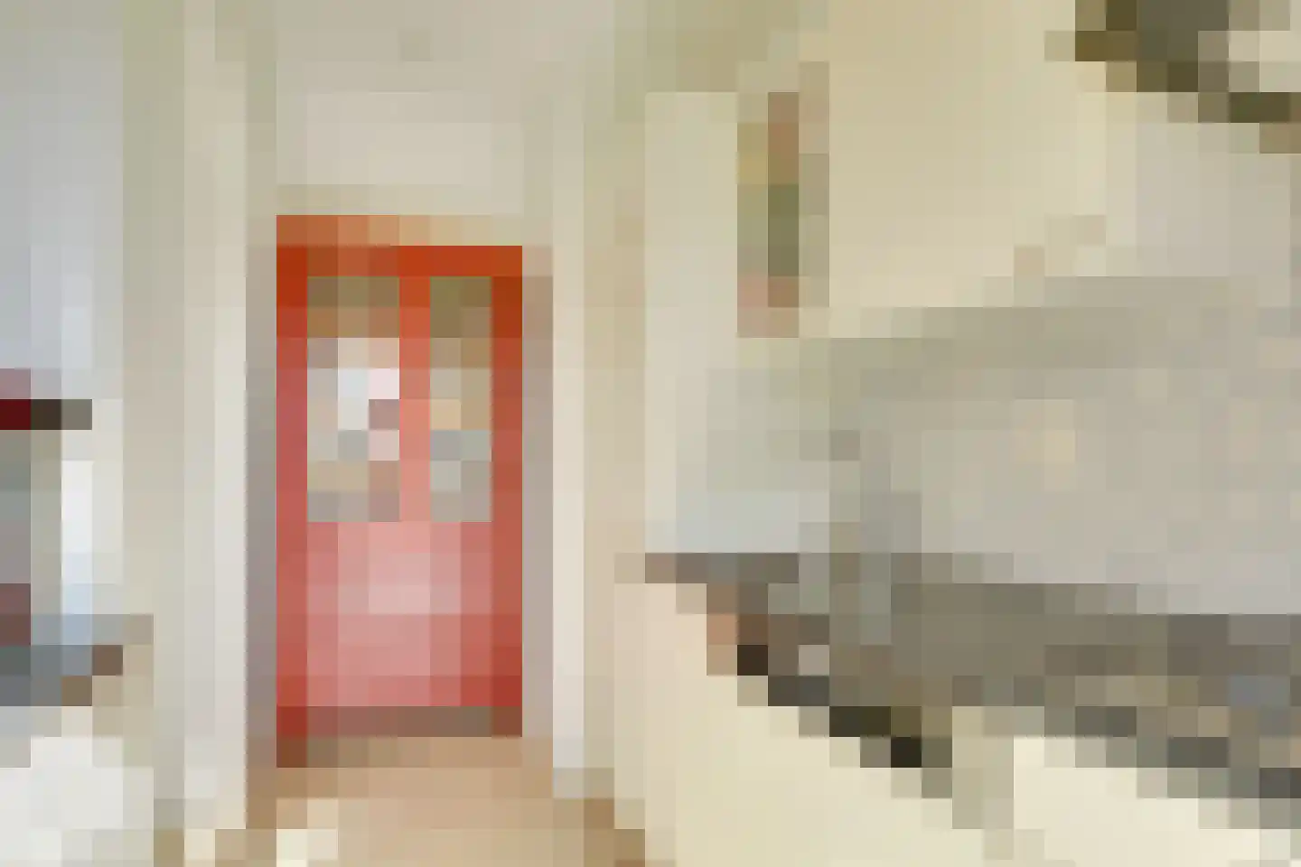 Aquamarijnlaan 278 Utrecht thumbnail 17