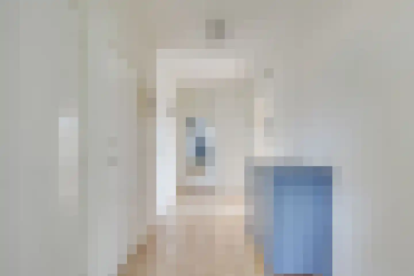 Aquamarijnlaan 278 Utrecht thumbnail 18