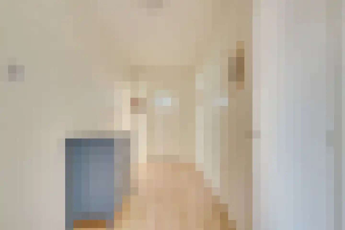 Aquamarijnlaan 278 Utrecht thumbnail 19