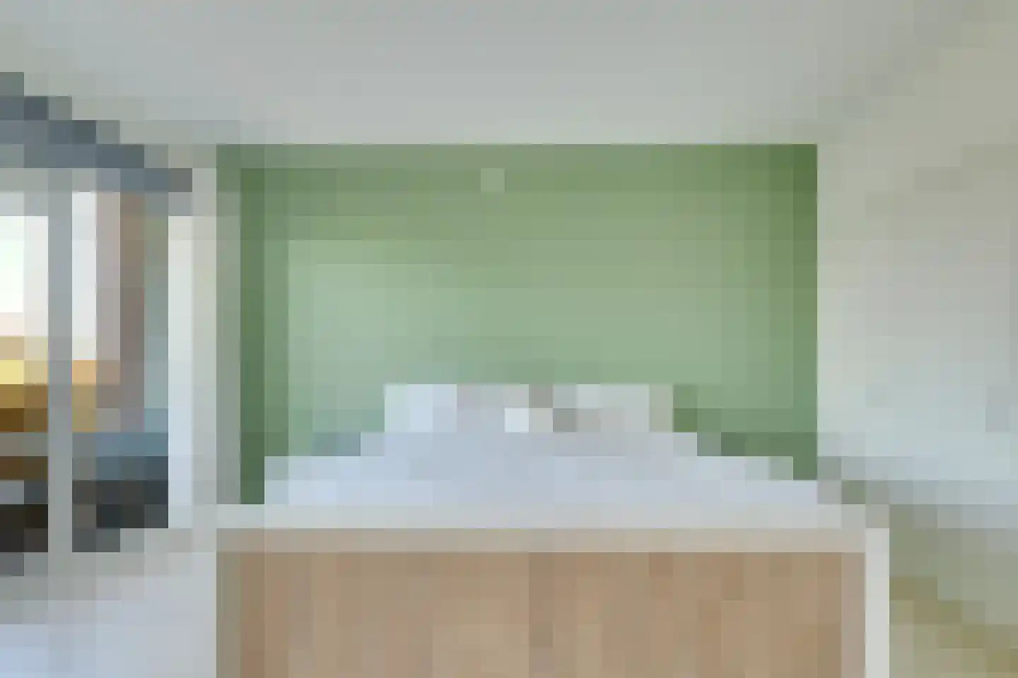 Aquamarijnlaan 278 Utrecht thumbnail 21
