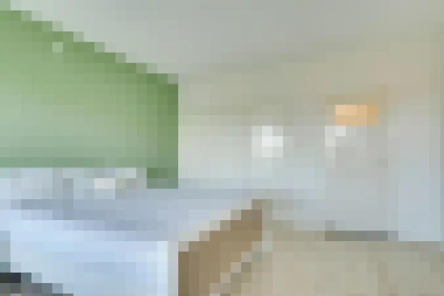 Aquamarijnlaan 278 Utrecht thumbnail 22