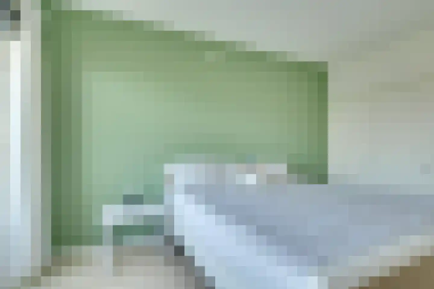 Aquamarijnlaan 278 Utrecht thumbnail 23