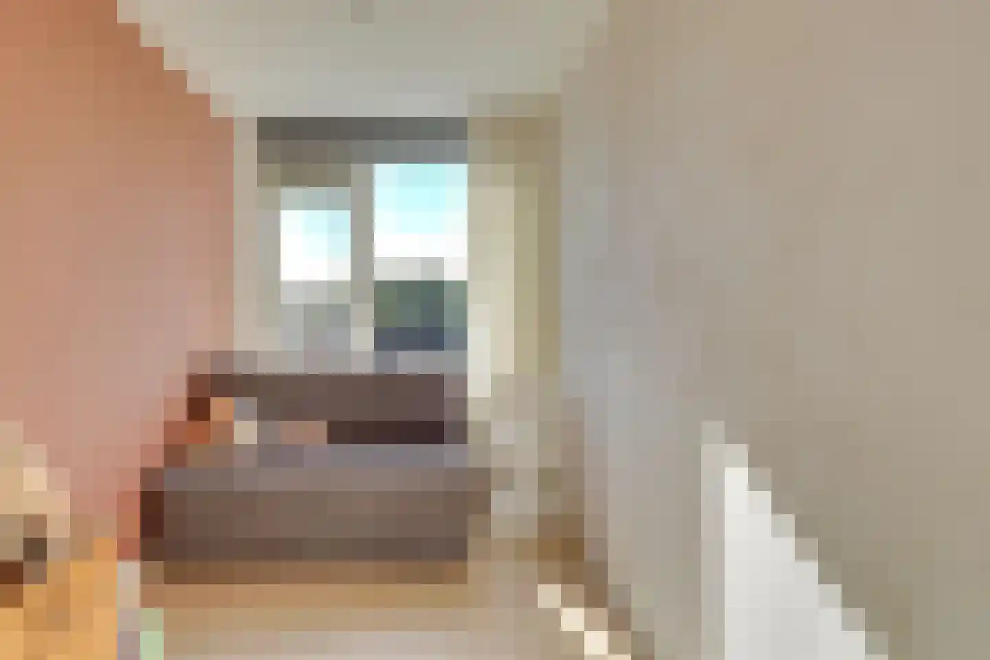 Aquamarijnlaan 278 Utrecht thumbnail 25