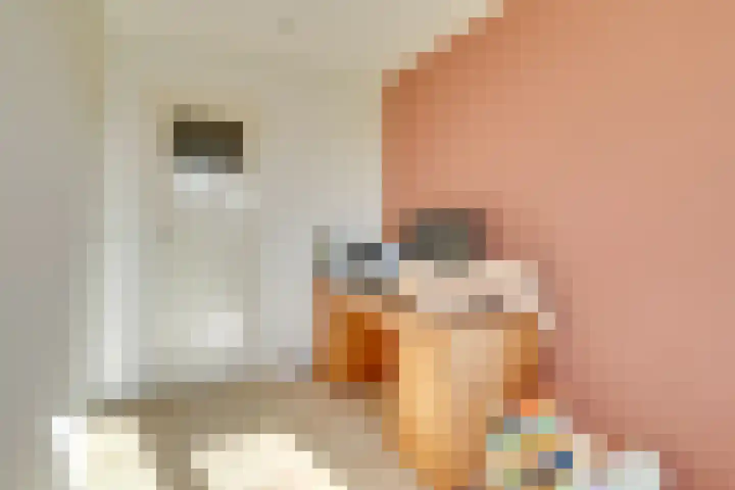 Aquamarijnlaan 278 Utrecht thumbnail 26