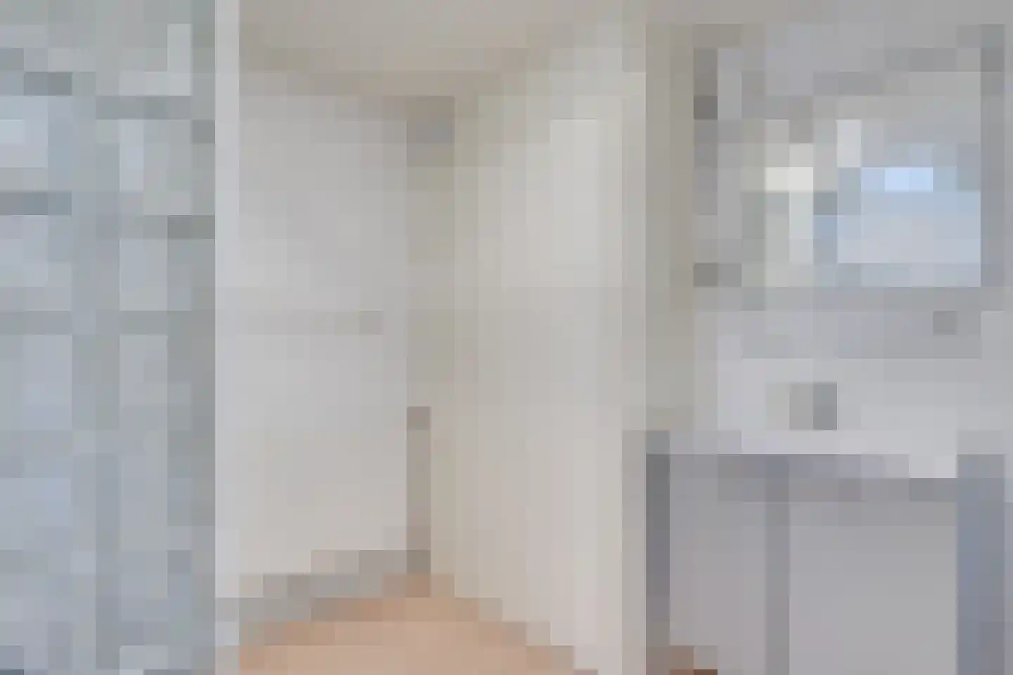 Aquamarijnlaan 278 Utrecht thumbnail 27