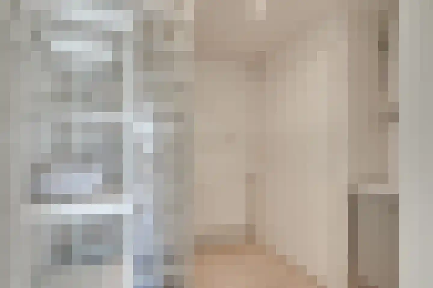 Aquamarijnlaan 278 Utrecht thumbnail 28