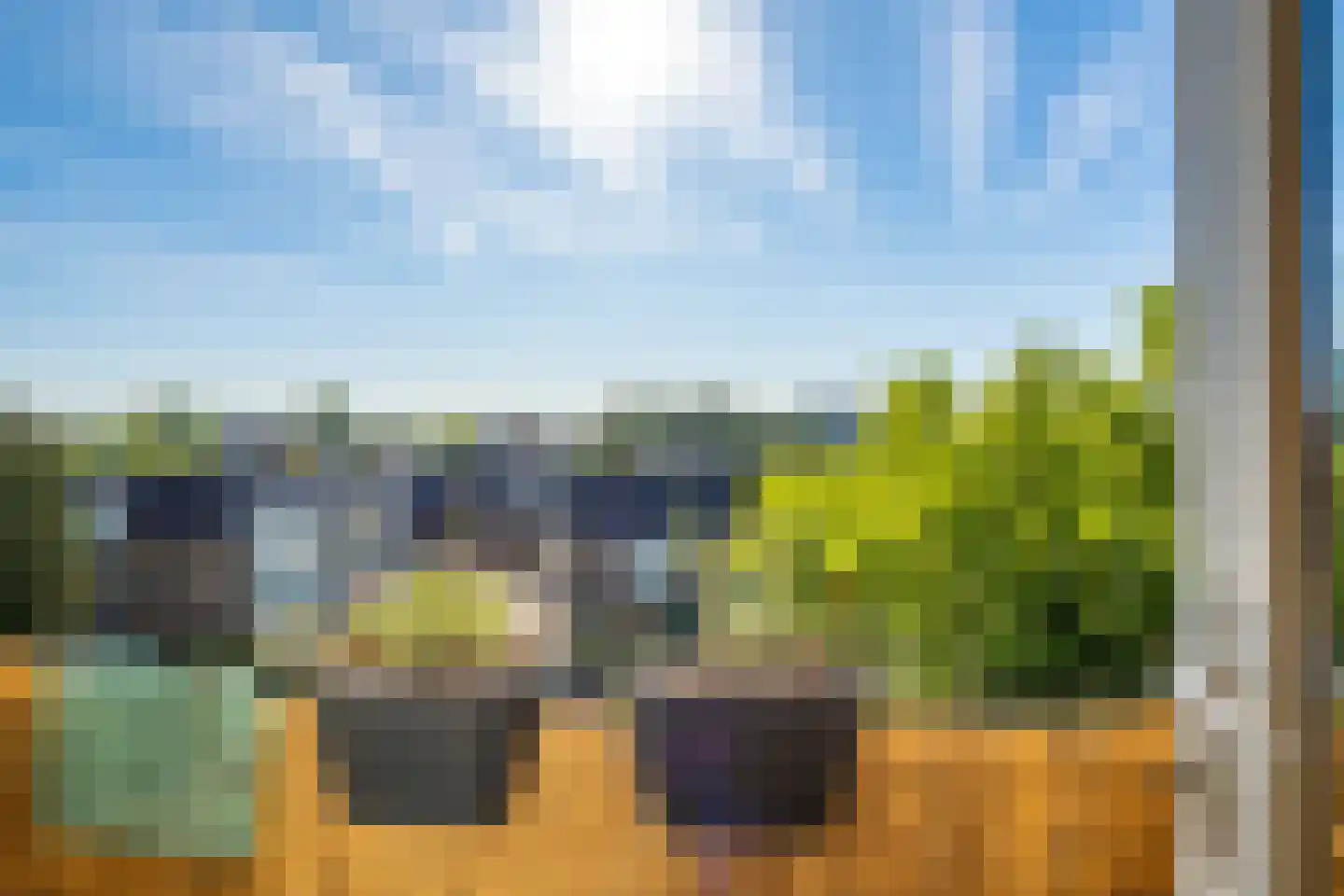 Aquamarijnlaan 278 Utrecht thumbnail 32