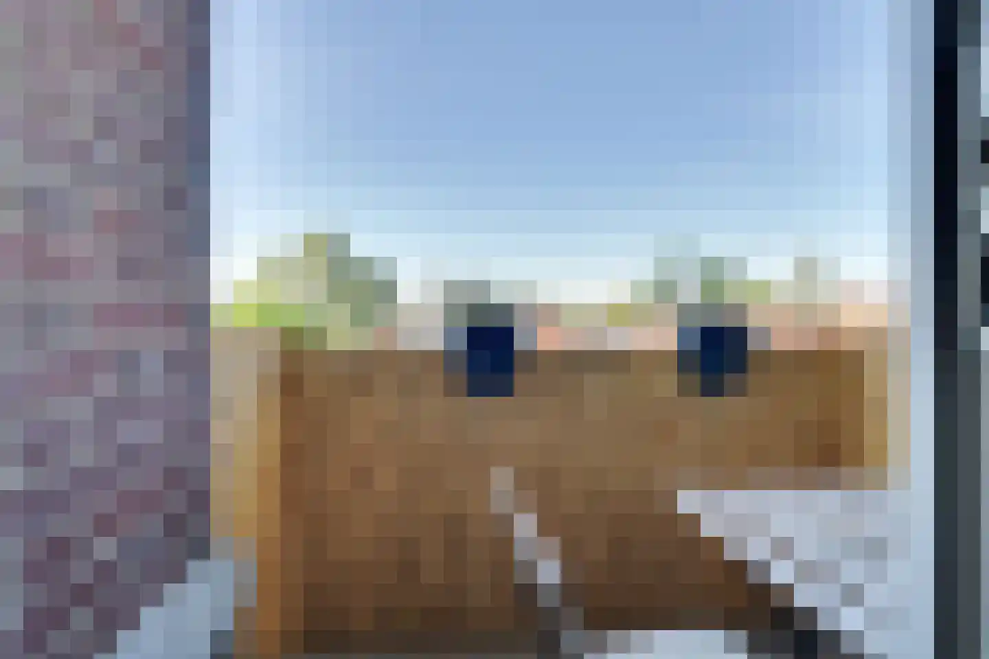 Aquamarijnlaan 278 Utrecht thumbnail 33