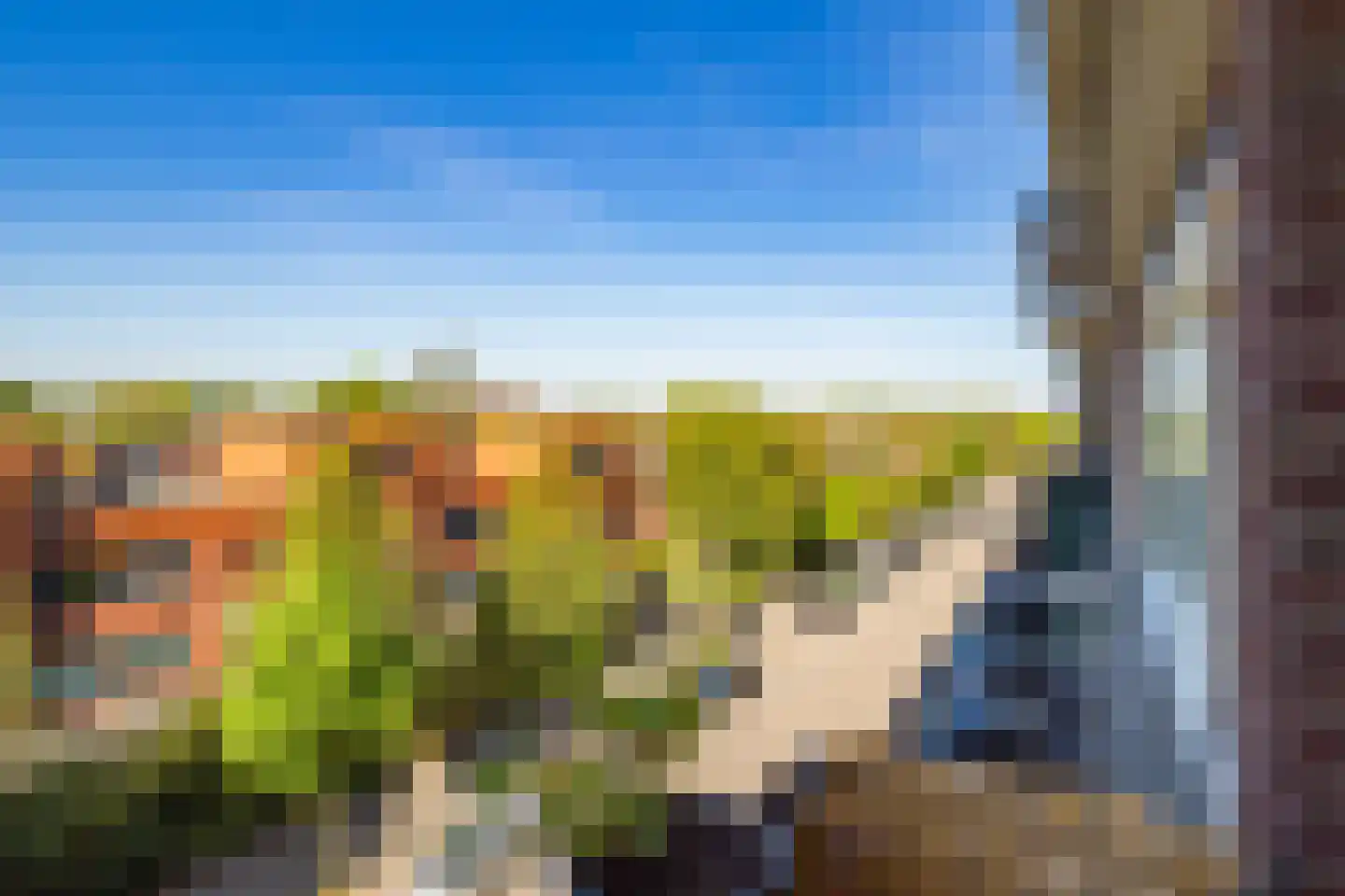 Aquamarijnlaan 278 Utrecht thumbnail 34