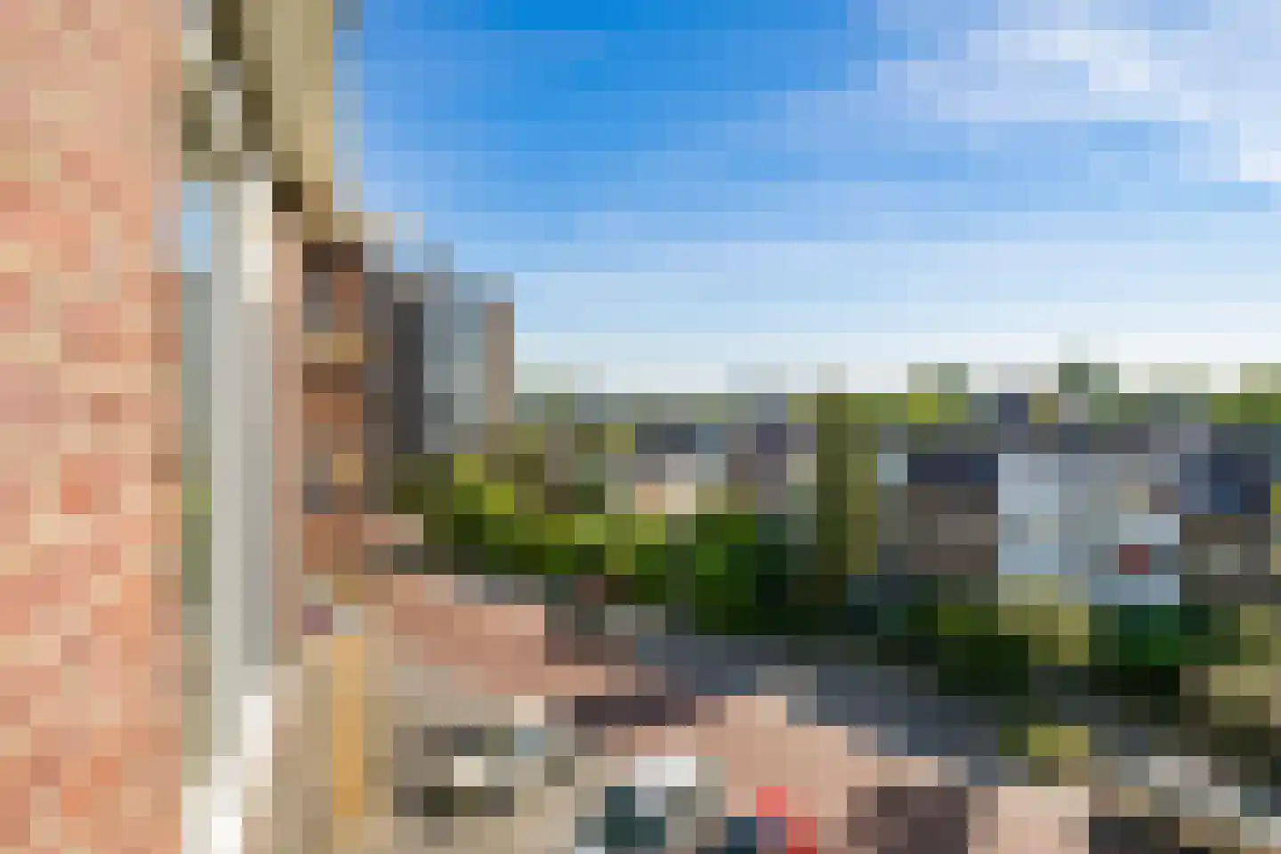 Aquamarijnlaan 278 Utrecht thumbnail 35