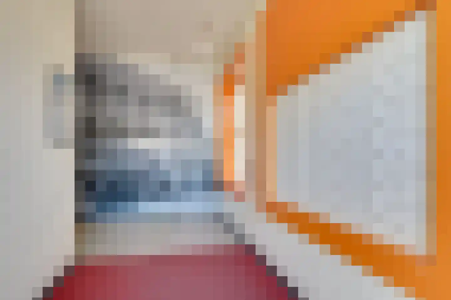 Aquamarijnlaan 278 Utrecht thumbnail 36