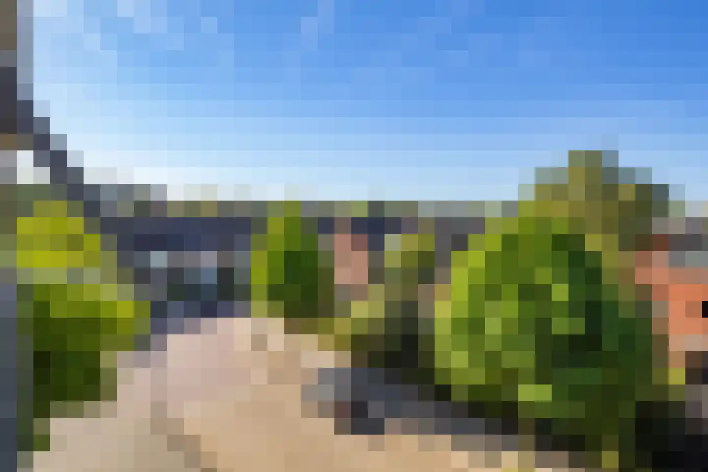 Aquamarijnlaan 278 Utrecht thumbnail 37