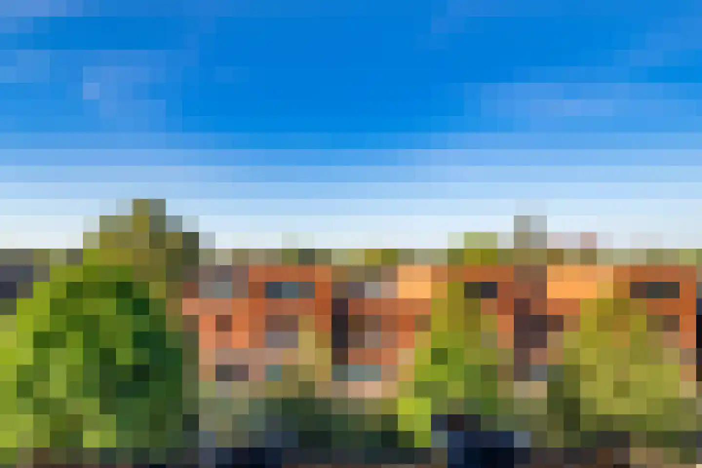 Aquamarijnlaan 278 Utrecht thumbnail 38