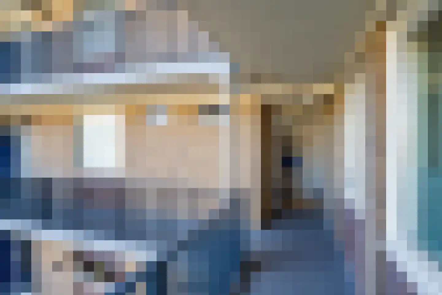 Aquamarijnlaan 278 Utrecht thumbnail 39