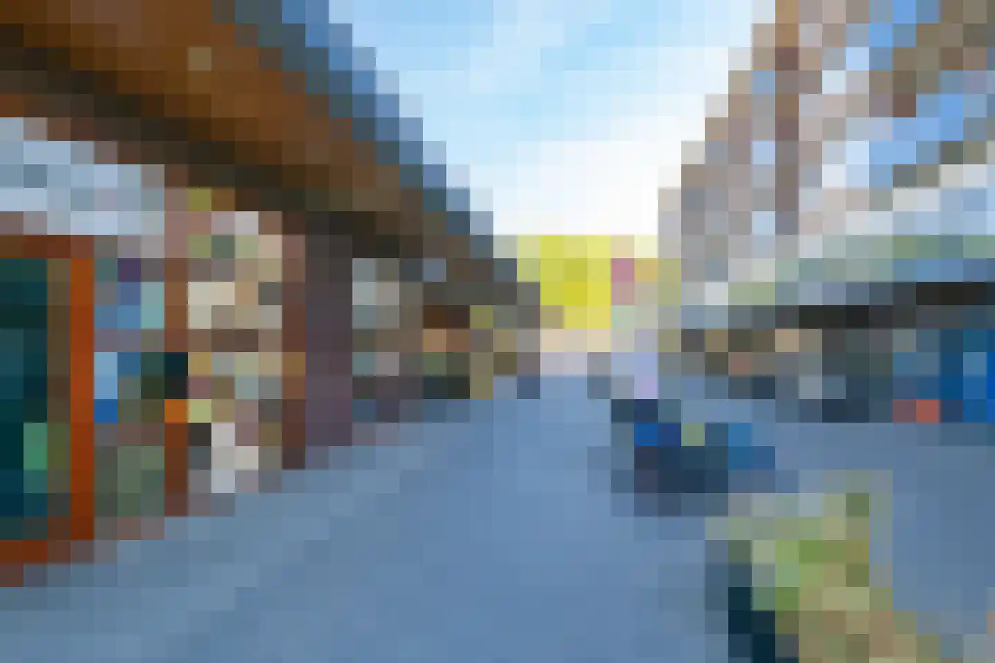 Aquamarijnlaan 278 Utrecht thumbnail 40