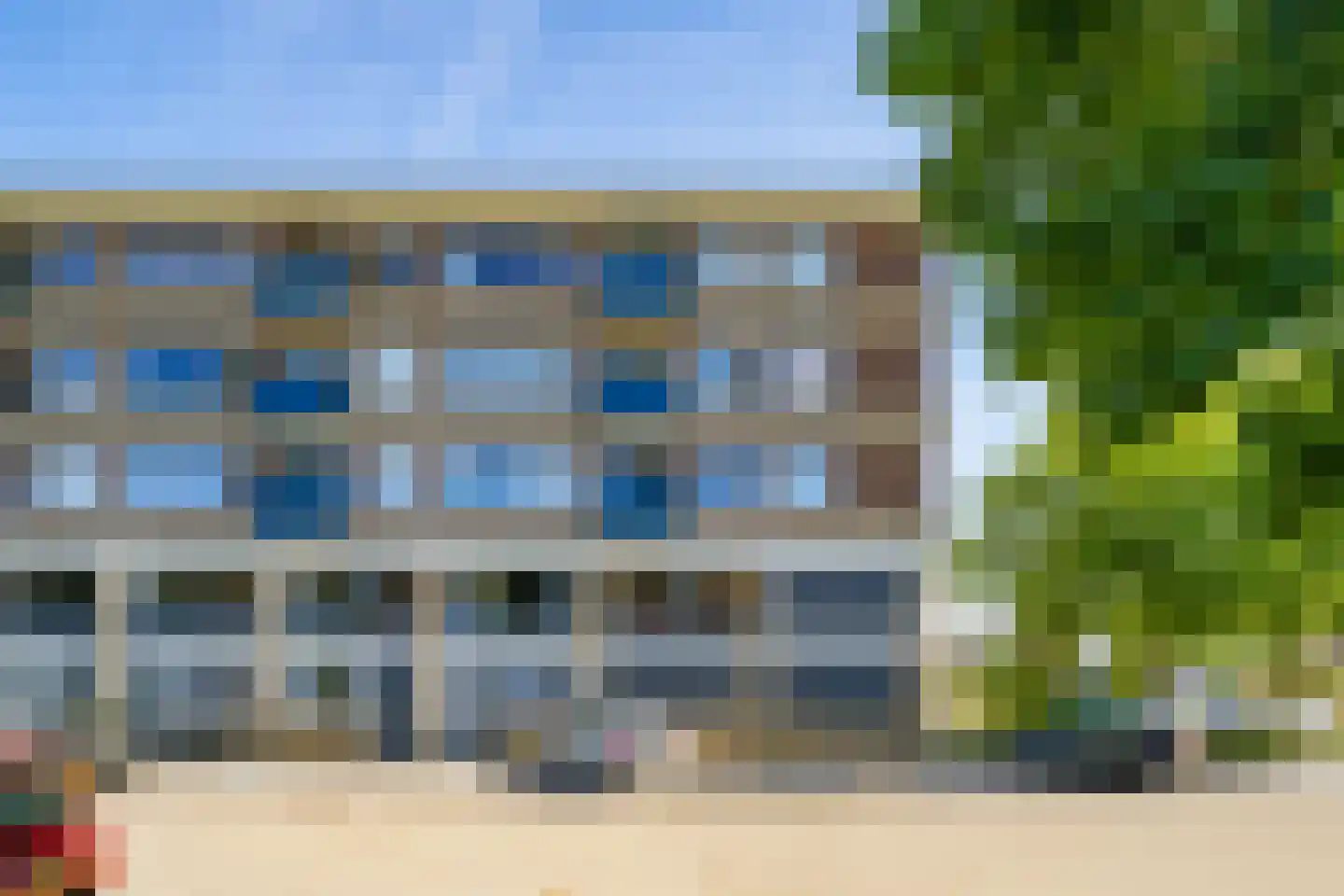 Aquamarijnlaan 278 Utrecht thumbnail 41