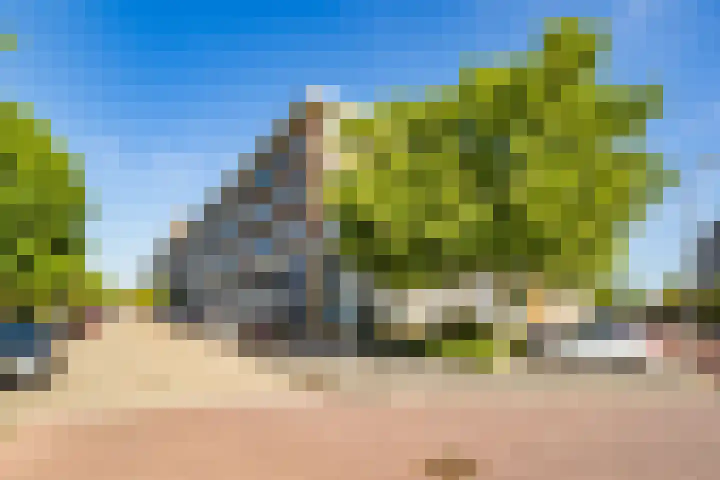 Aquamarijnlaan 278 Utrecht thumbnail 42
