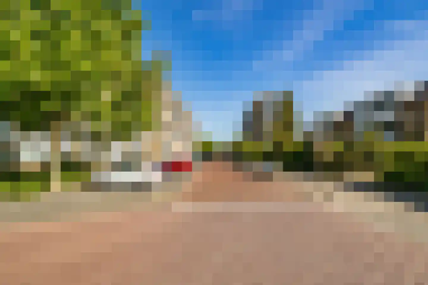 Aquamarijnlaan 278 Utrecht thumbnail 43