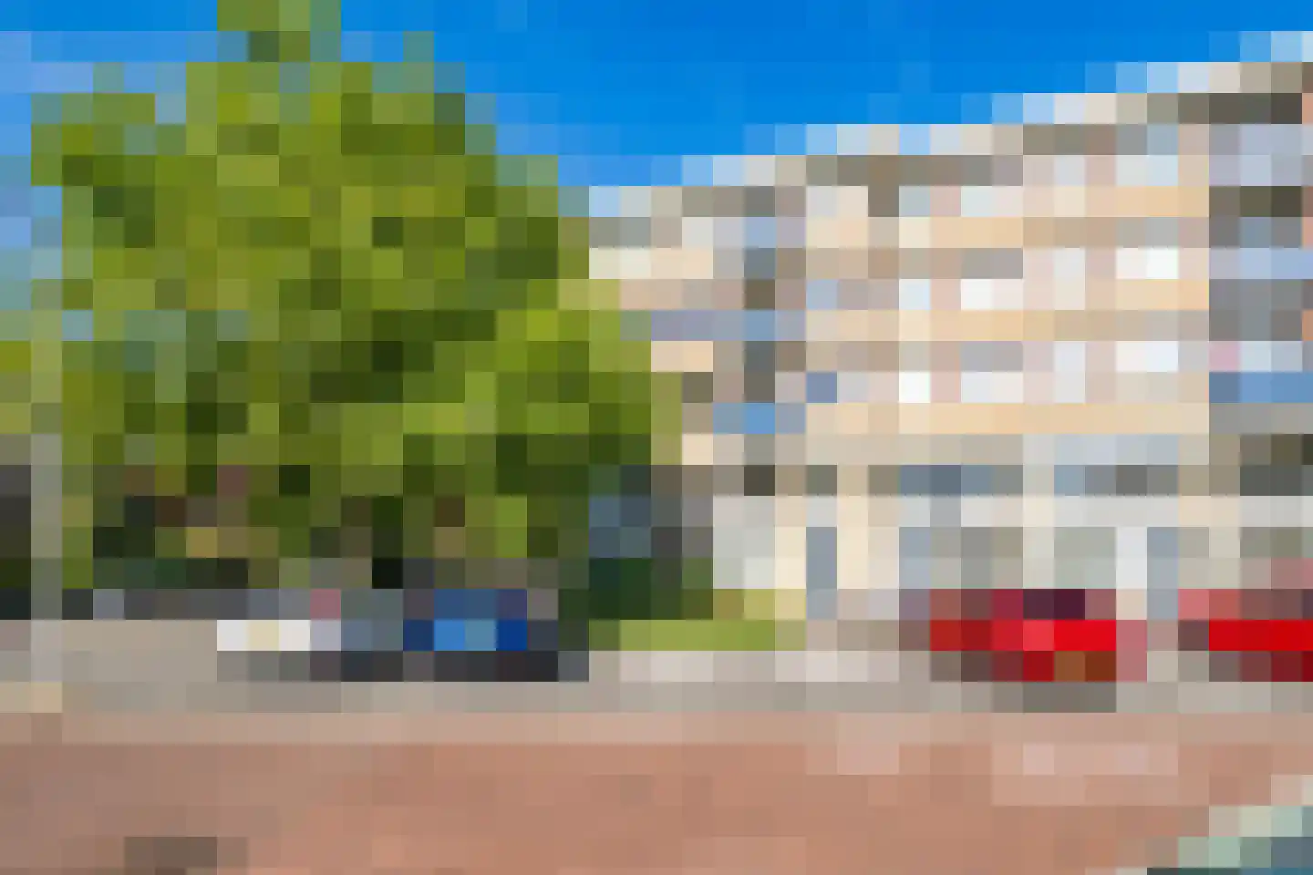 Aquamarijnlaan 278 Utrecht thumbnail 44