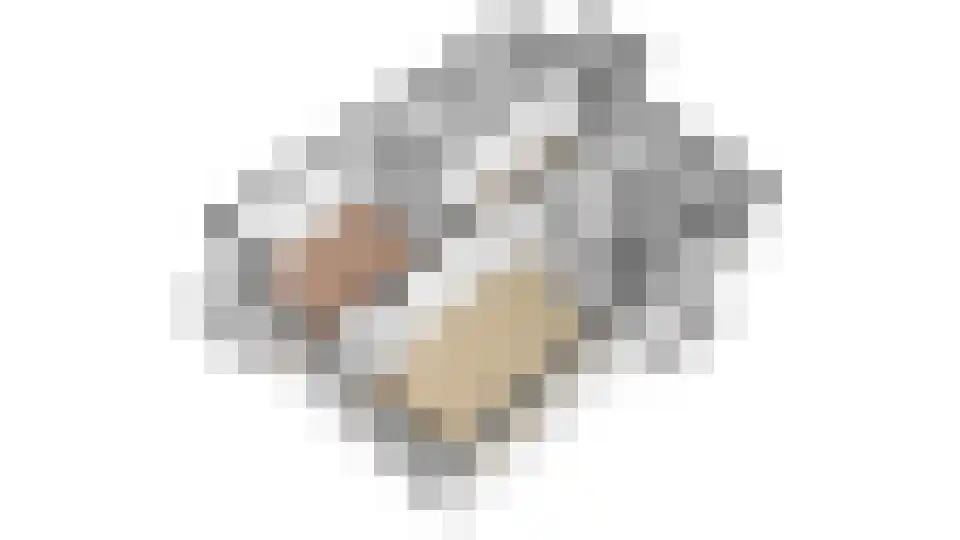 Aquamarijnlaan 278 Utrecht thumbnail 49