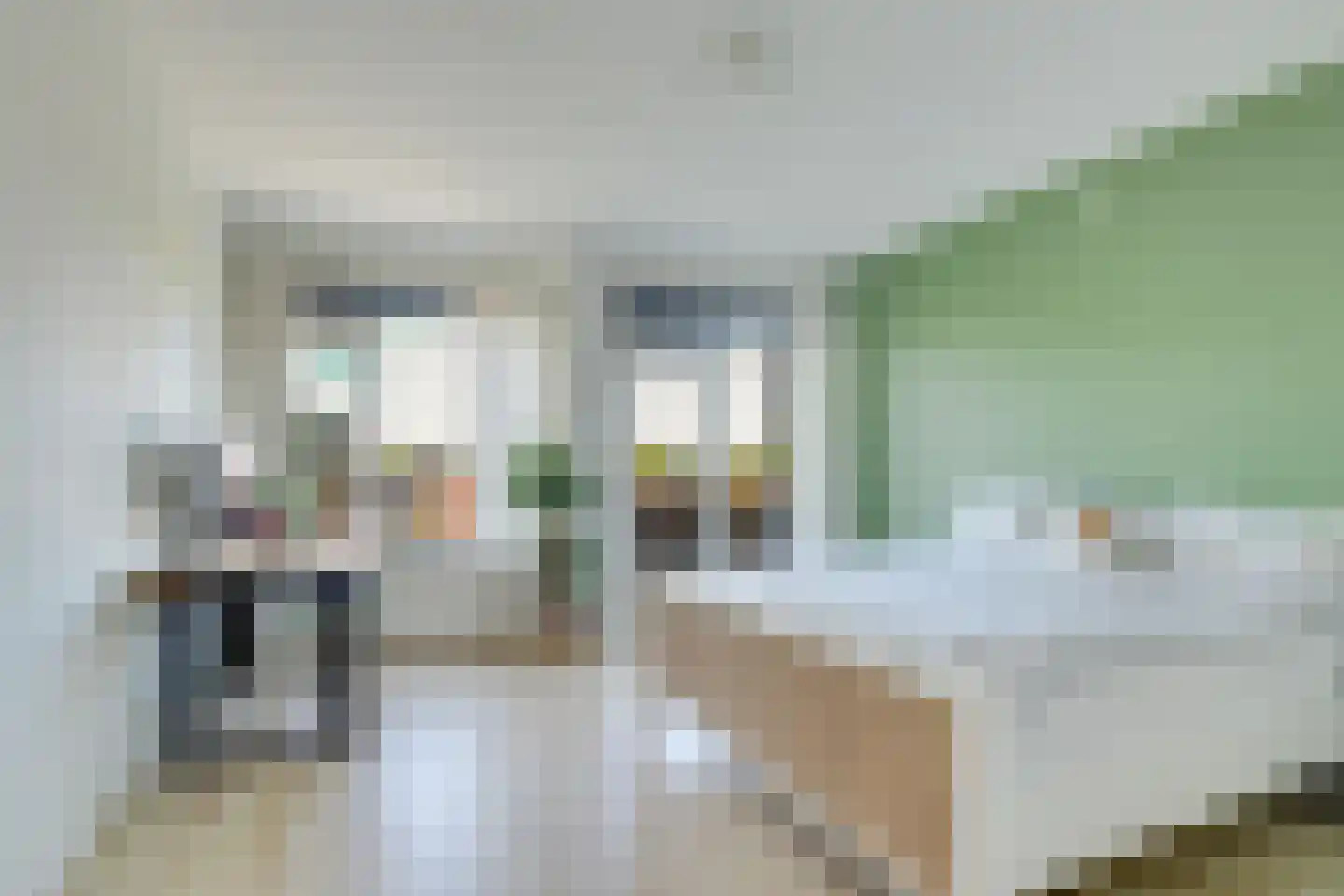 Aquamarijnlaan 278 Utrecht thumbnail 5