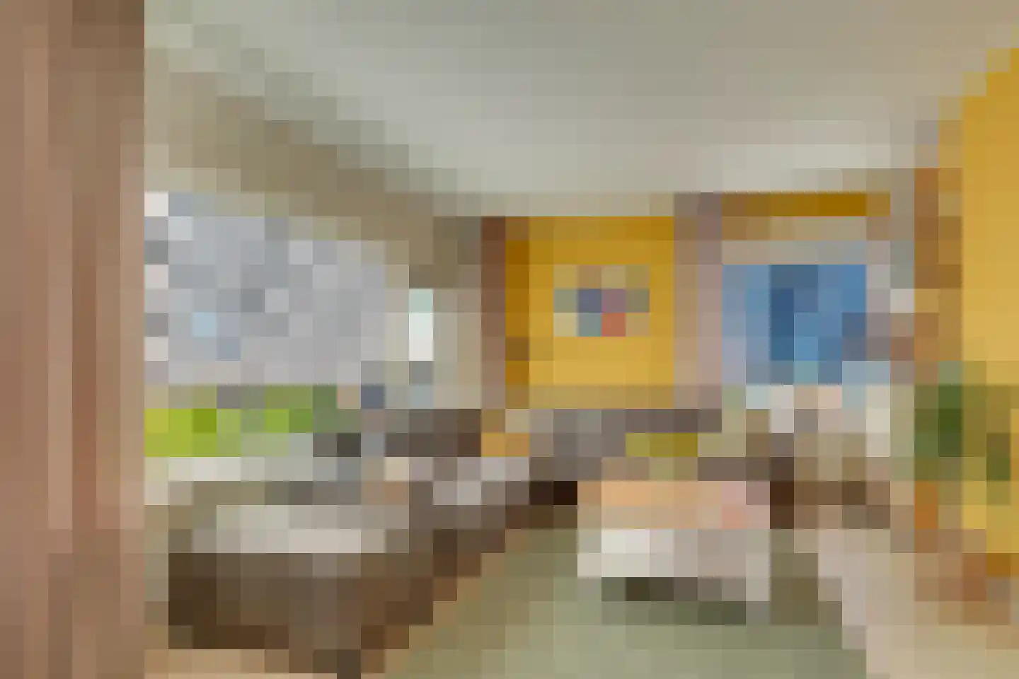 Aquamarijnlaan 278 Utrecht thumbnail 6
