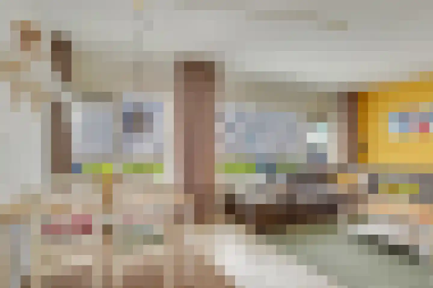 Aquamarijnlaan 278 Utrecht thumbnail 7