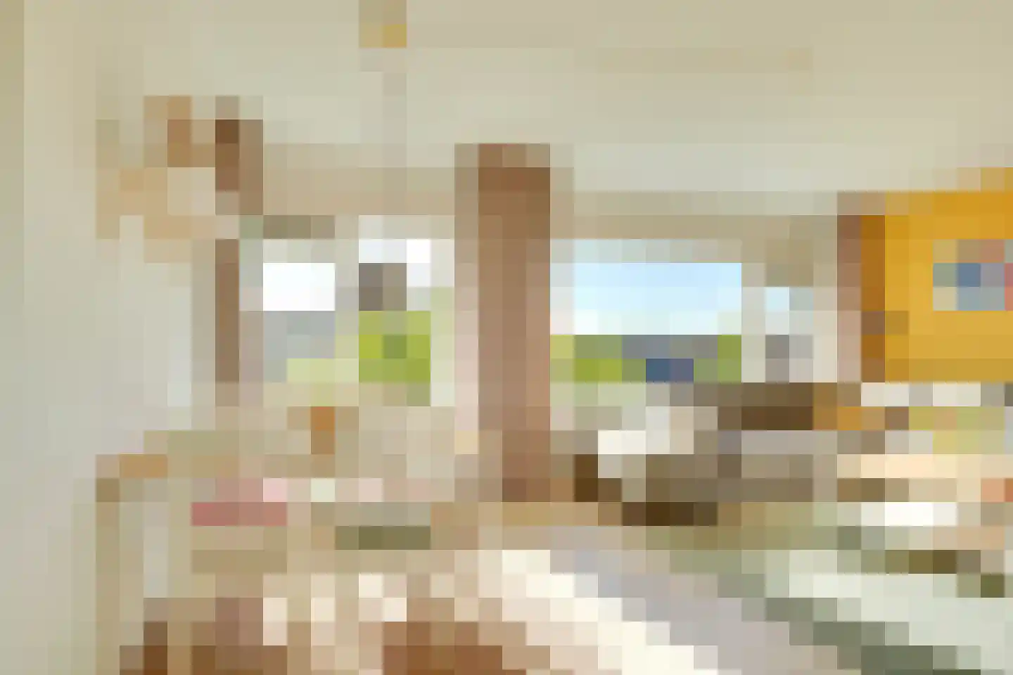 Aquamarijnlaan 278 Utrecht thumbnail 8