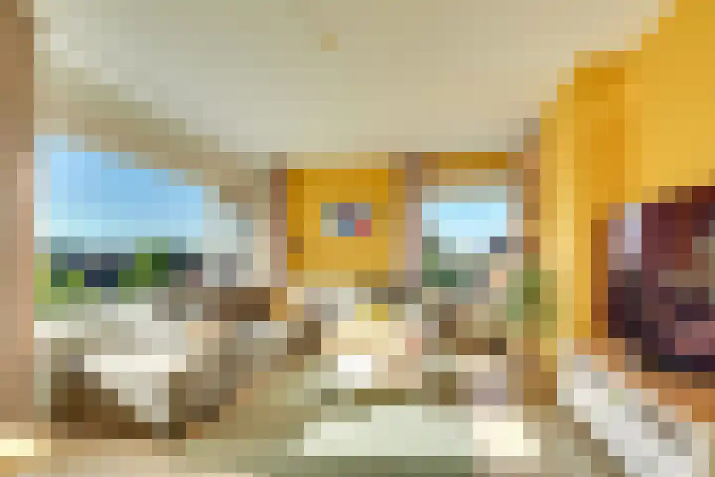 Aquamarijnlaan 278 Utrecht thumbnail 9