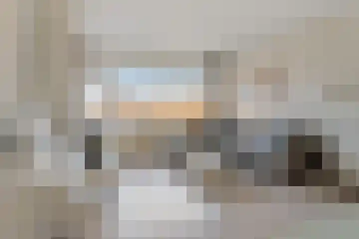 Aquamarijnlaan 330 Utrecht thumbnail 10