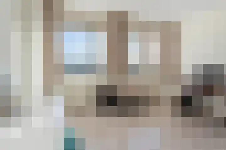 Aquamarijnlaan 330 Utrecht thumbnail 12