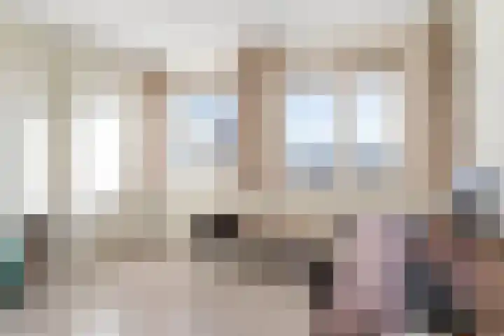 Aquamarijnlaan 330 Utrecht thumbnail 13