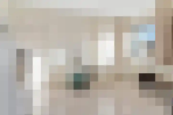 Aquamarijnlaan 330 Utrecht thumbnail 14