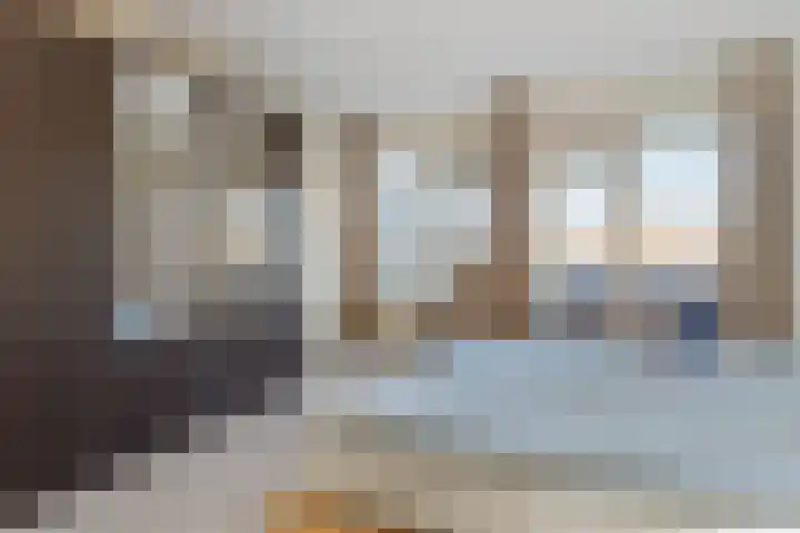Aquamarijnlaan 330 Utrecht thumbnail 16