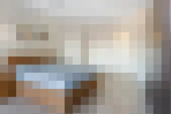 Aquamarijnlaan 330 Utrecht thumbnail 17