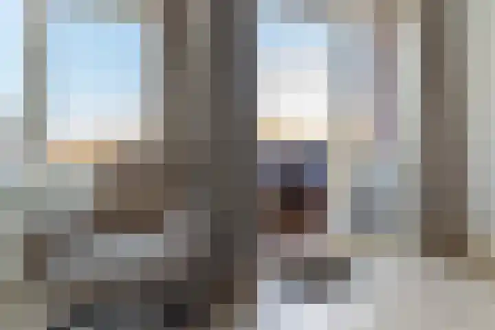 Aquamarijnlaan 330 Utrecht thumbnail 18