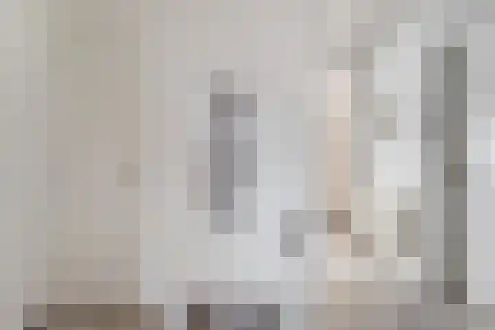 Aquamarijnlaan 330 Utrecht thumbnail 19
