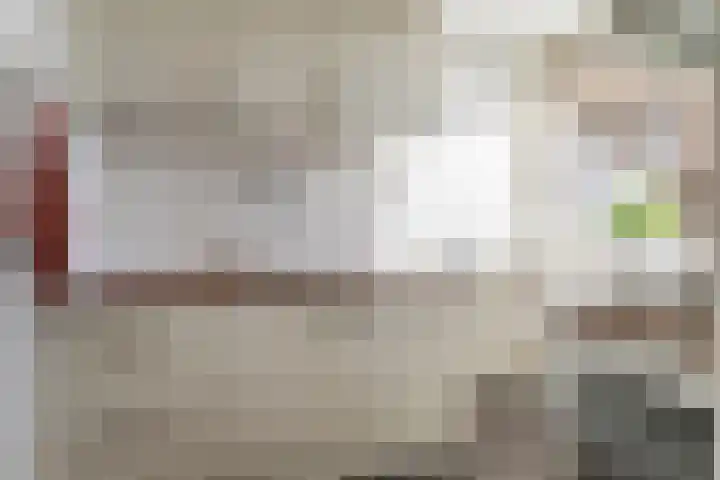 Aquamarijnlaan 330 Utrecht thumbnail 20