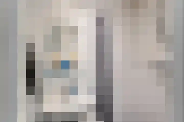 Aquamarijnlaan 330 Utrecht thumbnail 22