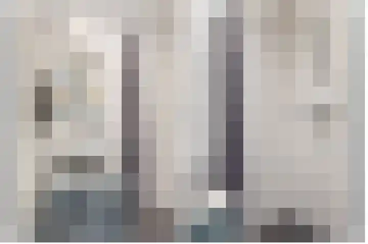 Aquamarijnlaan 330 Utrecht thumbnail 23