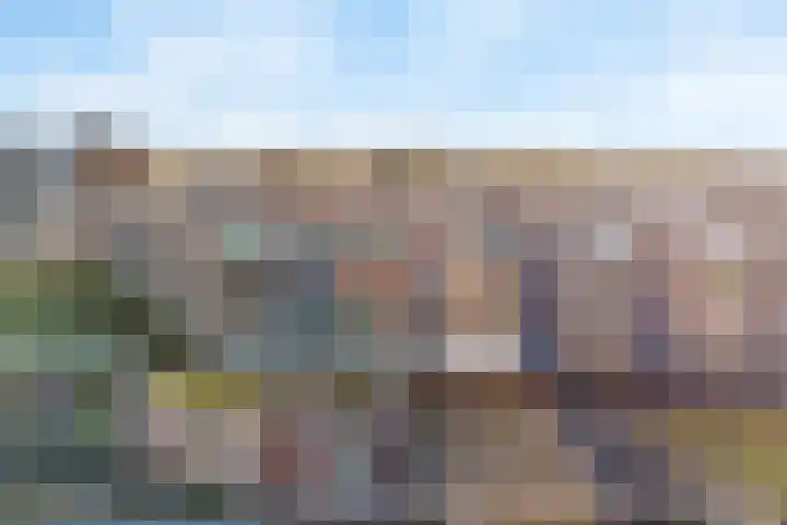 Aquamarijnlaan 330 Utrecht thumbnail 25