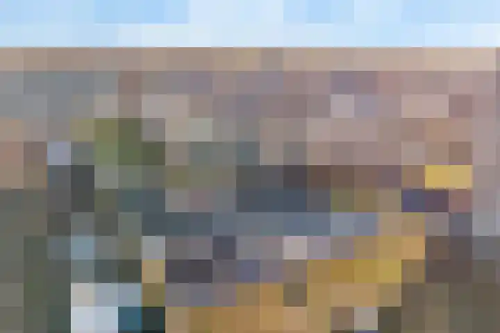 Aquamarijnlaan 330 Utrecht thumbnail 26