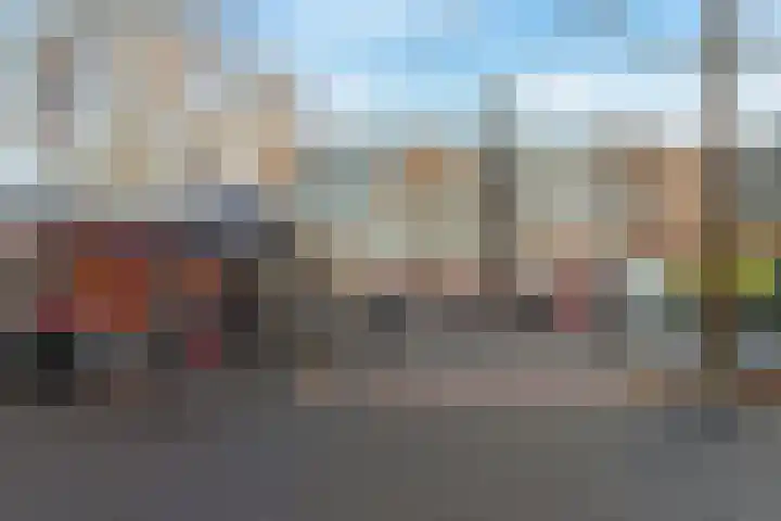 Aquamarijnlaan 330 Utrecht thumbnail 29