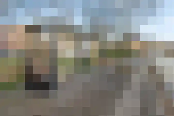 Aquamarijnlaan 330 Utrecht thumbnail 30