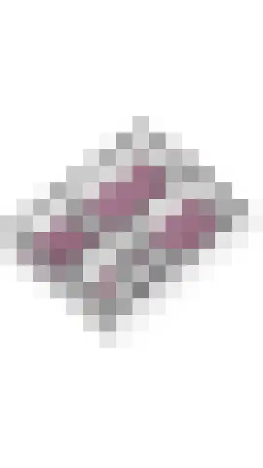 Aquamarijnlaan 330 Utrecht thumbnail 35
