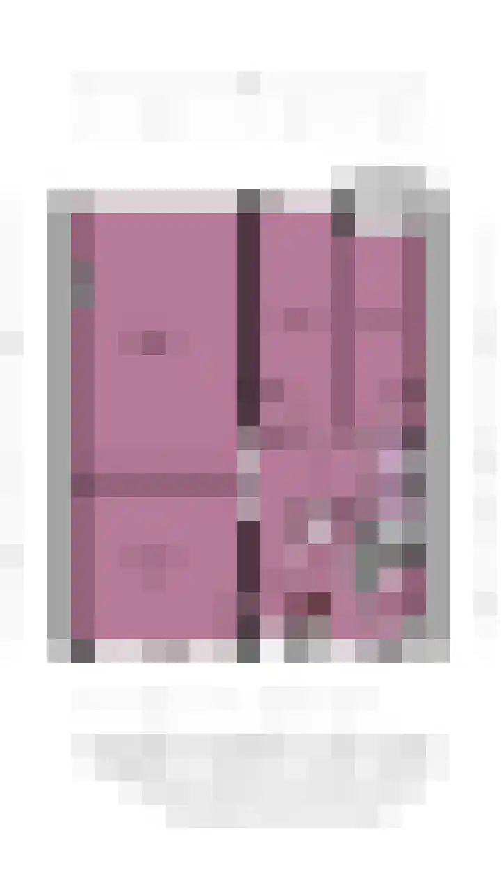 Aquamarijnlaan 330 Utrecht thumbnail 36