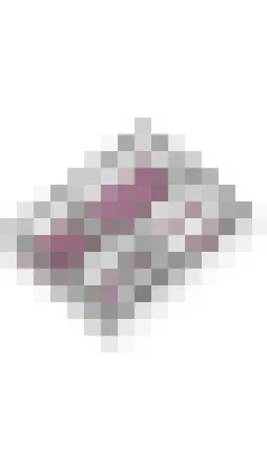 Aquamarijnlaan 330 Utrecht thumbnail 37