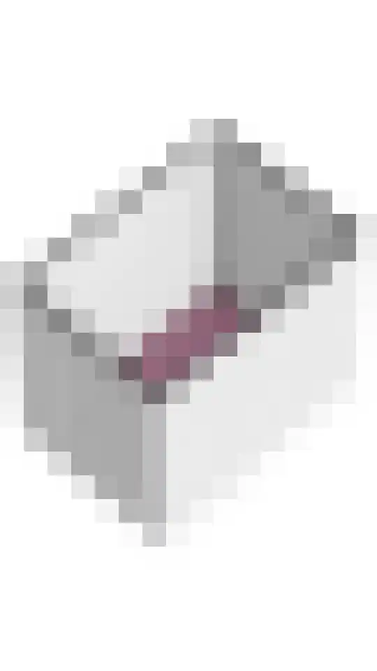 Aquamarijnlaan 330 Utrecht thumbnail 39