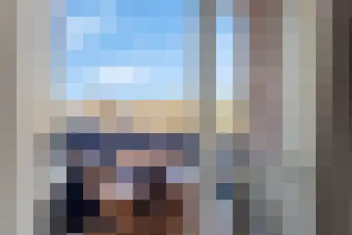Aquamarijnlaan 330 Utrecht thumbnail 4