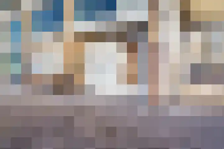 Aquamarijnlaan 330 Utrecht thumbnail 5
